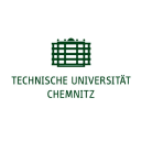 TU Chemnitz logo