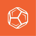 RJMetrics logo