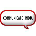 Communication logo