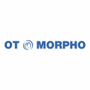 Oberthur Technologies logo
