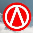 Altametrics logo