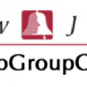 NJ Group logo
