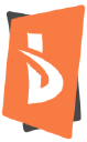 BNB Infotech logo