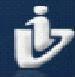 Vin Industries logo