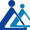 Ma Foi Analytics logo