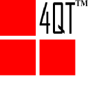 4th Quarter Technologies logo