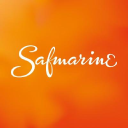 Safmarine logo