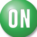 ON Semiconductor logo