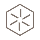 APCER PHARMA India logo