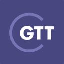 Global Technical Talent logo