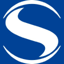 Safran Engineering Services India Pvt Ltd logo