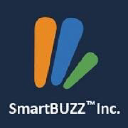 SmartBUZZ Inc. logo