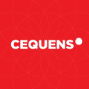 Cequens logo