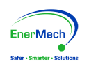 EnerMech logo