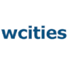 wcities