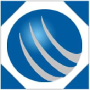 Octaware Technologies's logo