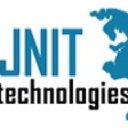 JNIT Technologies logo
