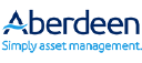 Aberdeen Asset Management logo
