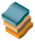 Stratum Consulting logo