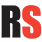 RecruitSmart logo