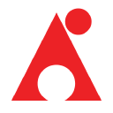 AvePoint logo