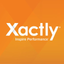 xactly corp logo