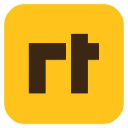 RoomsTonite logo