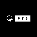 PFSweb logo