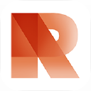 RENOMANIA logo