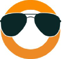 Zopky logo