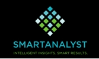 SmartAnalyst logo