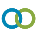 Toobler Technologies logo