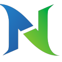 NetZealous logo