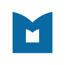Motivate Publishing logo