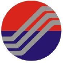 Petronet LNG logo