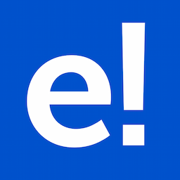 Brain4ce Education Solutions Pvt Ltd logo