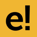 Brain4ce Education Solutions Pvt Ltd logo