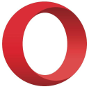 Opera Mediaworks logo