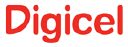 Digicel Group logo
