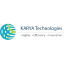 KARYA Technologies logo