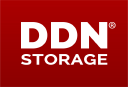 DATADIRECT NETWORKS INDIA PVT LTD's logo