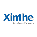Xinthe Technologies's logo