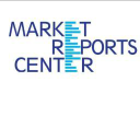 Market Reports Center logo