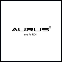 Aurus logo
