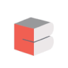 Coding Blocks logo