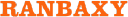 Ranbaxy logo