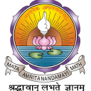 Amrita University logo