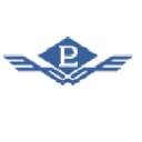 PL WORLDWAYS LIMITED logo