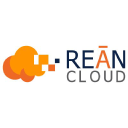 REAN Cloud logo