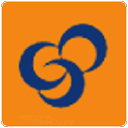 Catholic Syrian Bank logo